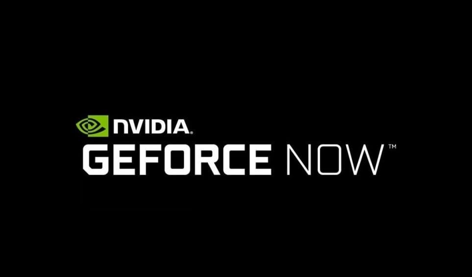 Nvidia GeForce, Chromebooklar için Bulut Oyun Desteği Verecek