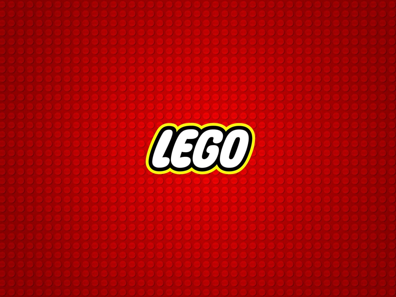 LEGO oyunlarına özel indirimler Steam üzerinde başladı!