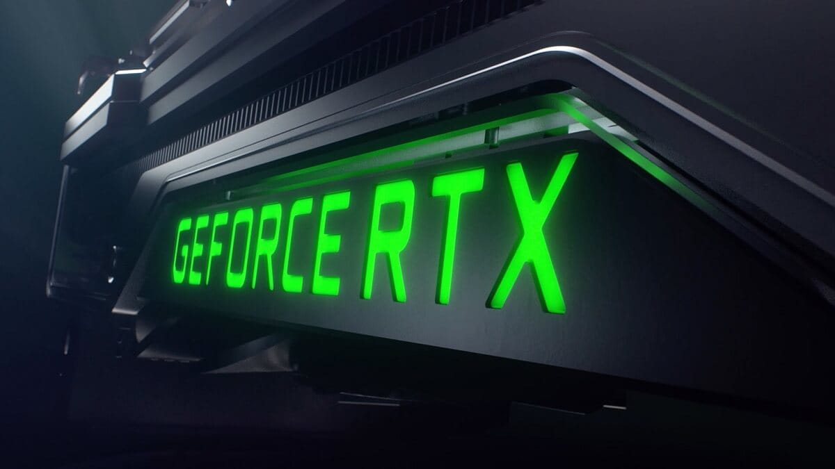 NVIDIA RTX 3090 Fiyatı Ortaya Çıktı