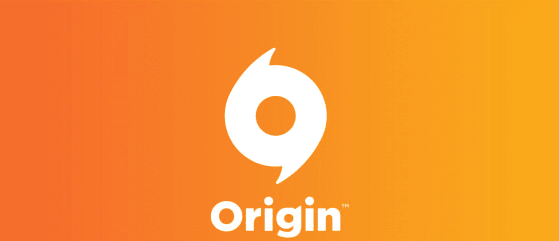 Origin Artık TL Cinsinden Fiyatlandırma Yapacak
