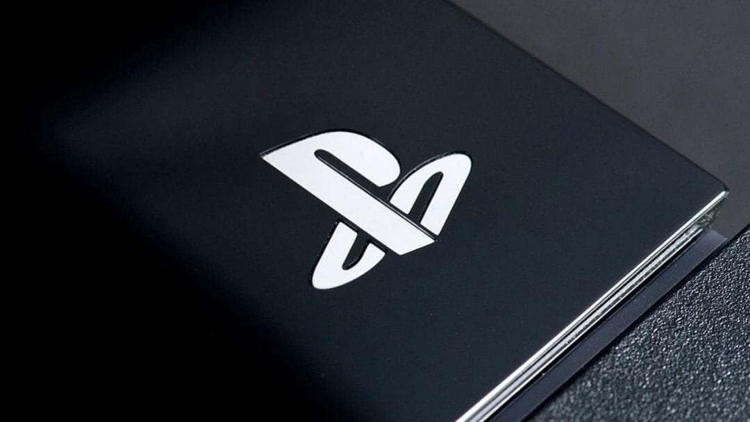 PlayStation Store'da başlayan gizli değerler kampanyasını kaçırmayın!