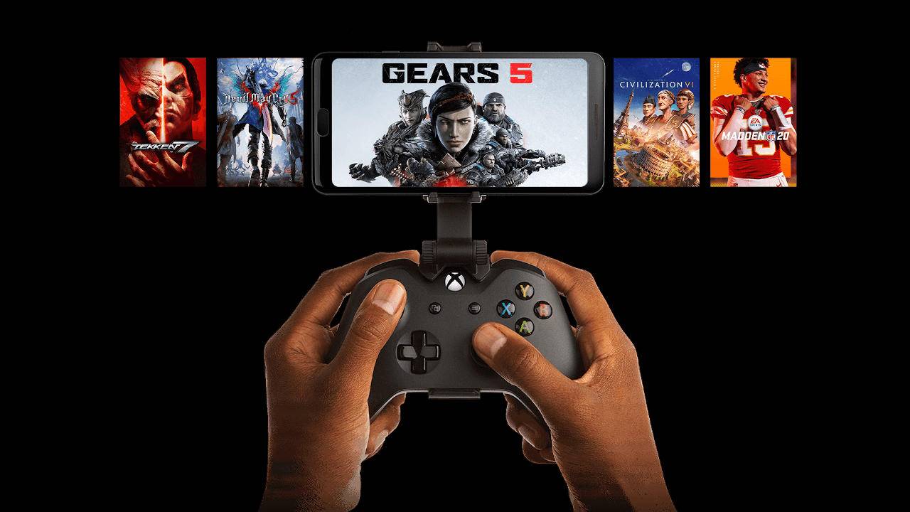 Project xCloud'un, iOS tarafına gelmeyeceği kesinleşti!