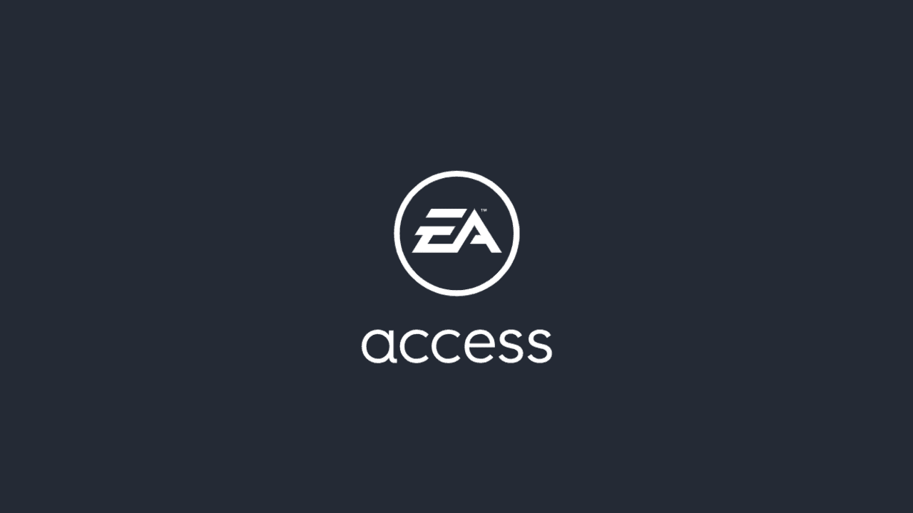 EA Access çok yakında Steam'e geliyor!
