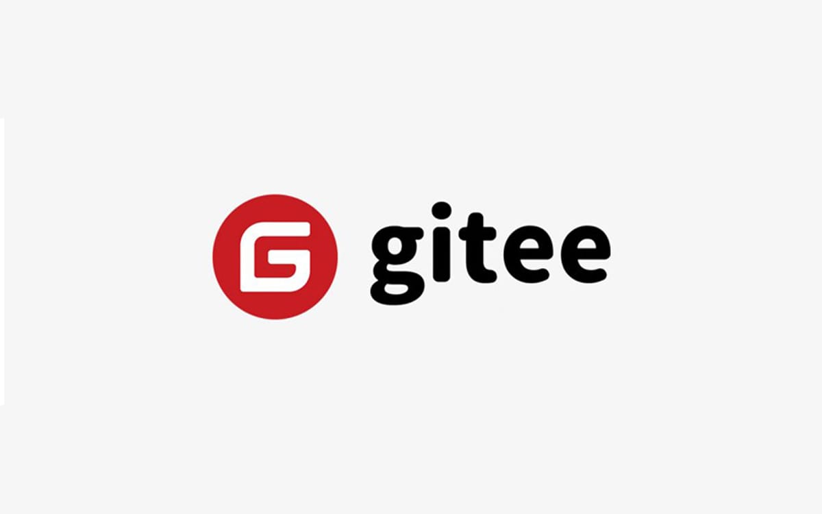 Çin, Kendine Ait GitHub Servisini Kuruyor: Gitee