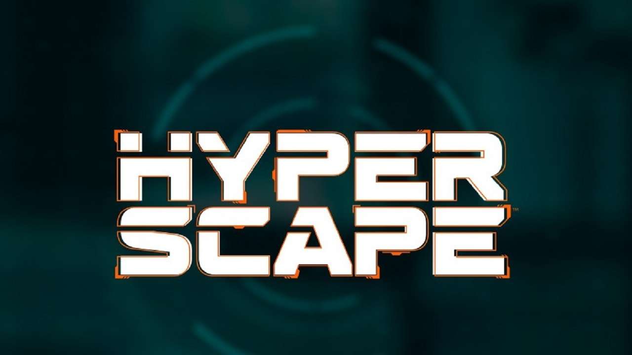 Ubisoft'un yeni oyunu Hyper Scape'in birinci sezonu başladı!