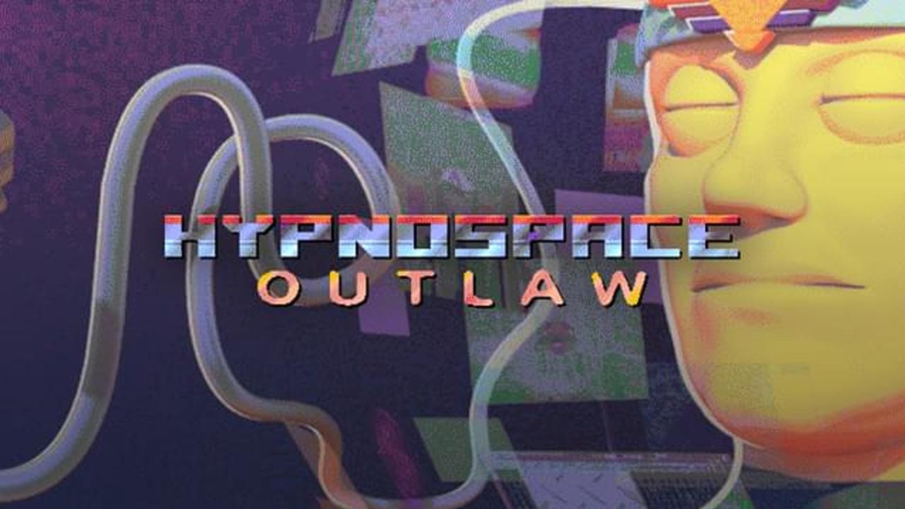 Hypnospace Outlaw 27 Ağustos'ta Üç Platform için Çıkışını Yapıyor