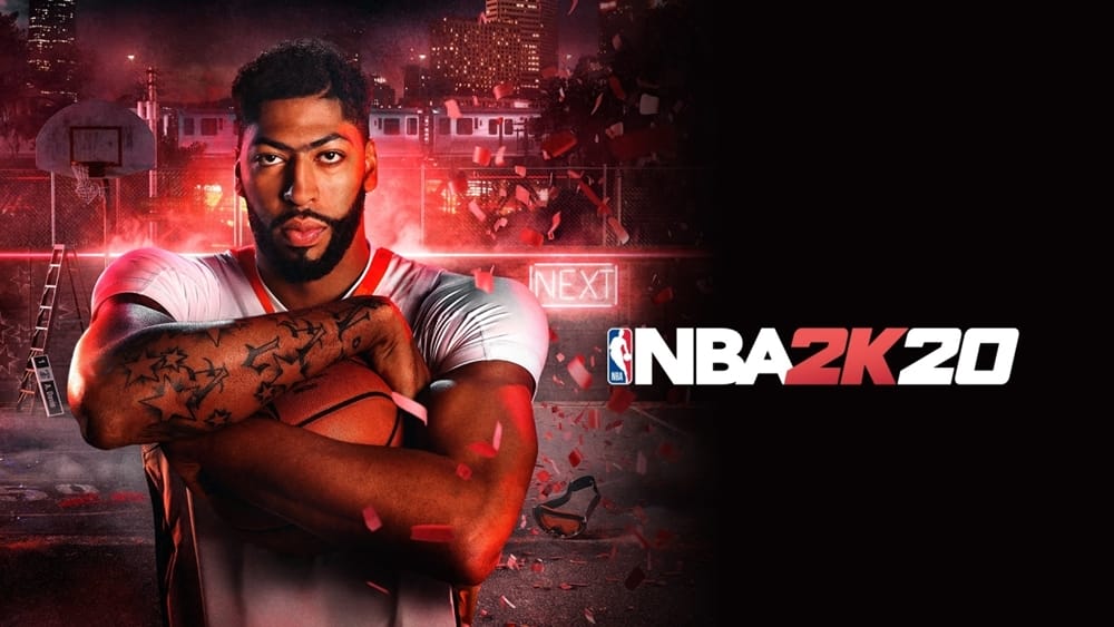 NBA 2K20 için Steam üzerinde çok iyi bir indirim uygulandı!
