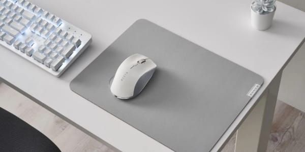 Razer'dan Yeni Ürünler: Pro Click Mouse, Pro Type Klavye ve Pro Glide Mousepad