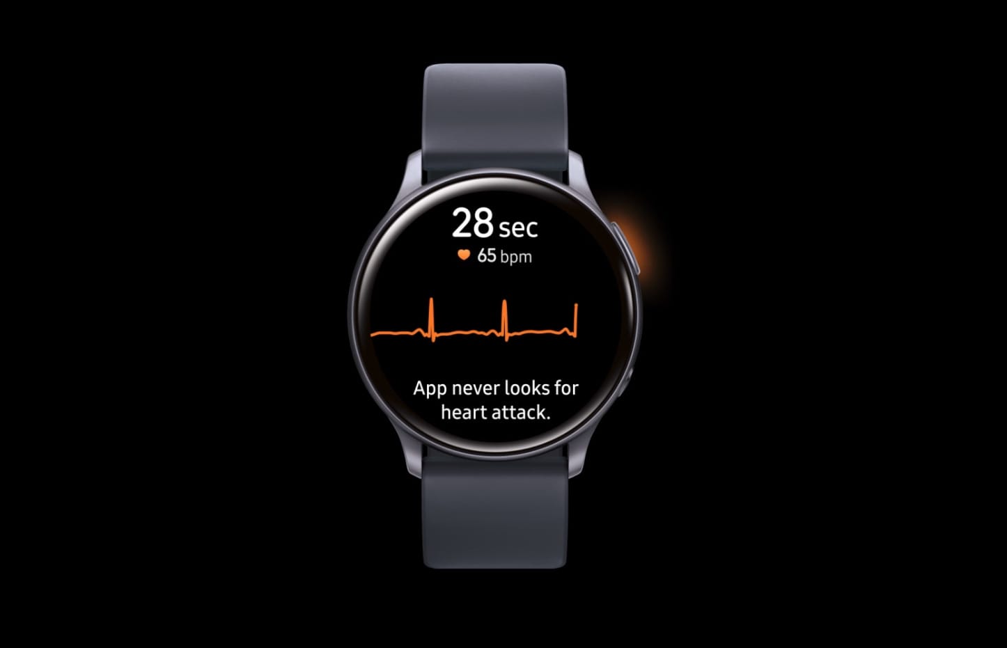 Galaxy Watch Active 4 Ailesi Hakkında Yeni Sızıntılar!