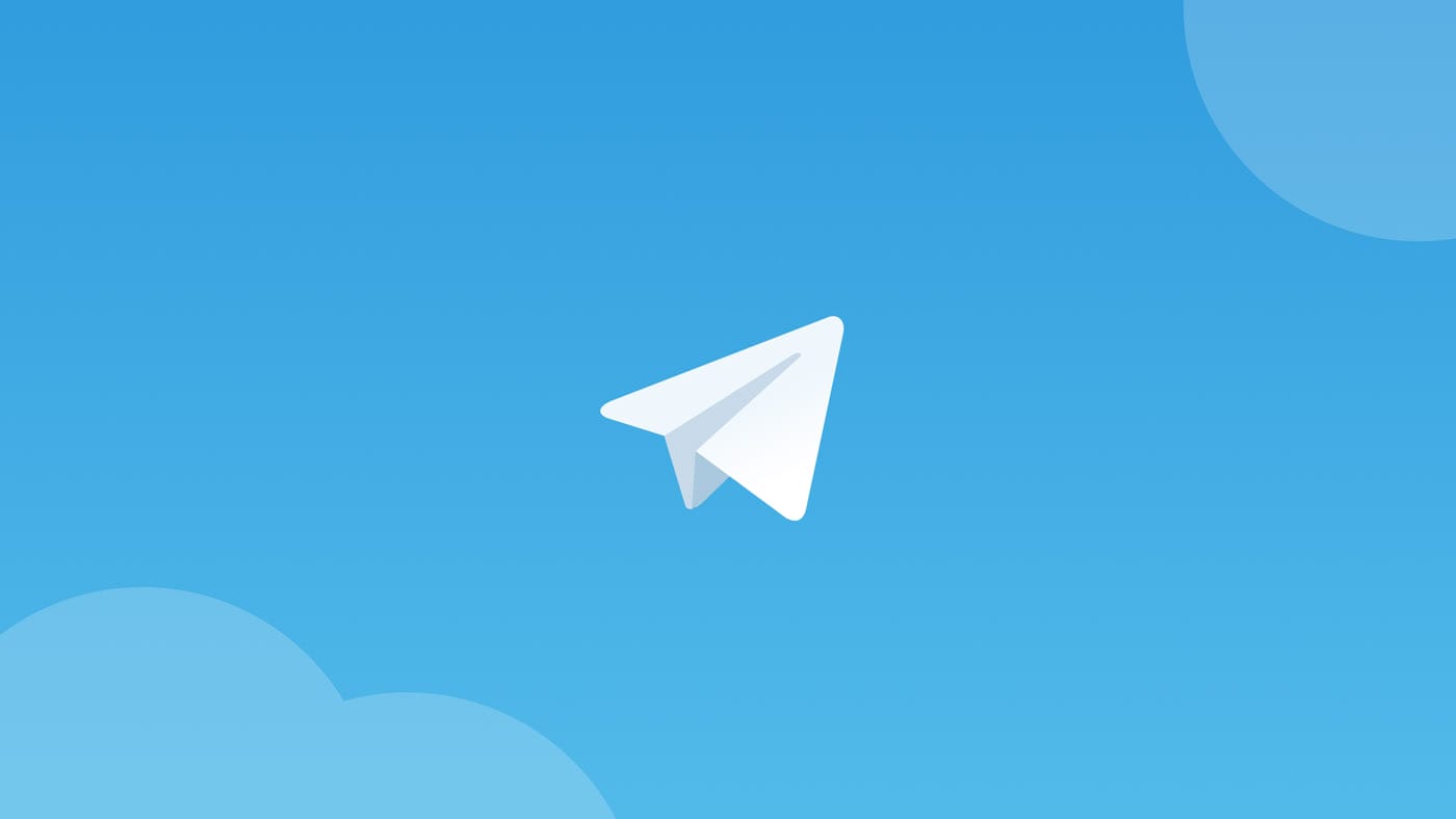 Telegram, 2021 Yılında Reklam Göstermeye Başlayacak