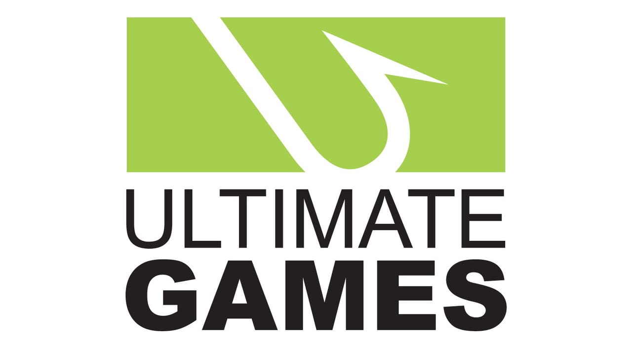 Ultimate Games yayıncı indirimi Steam'de başladı!