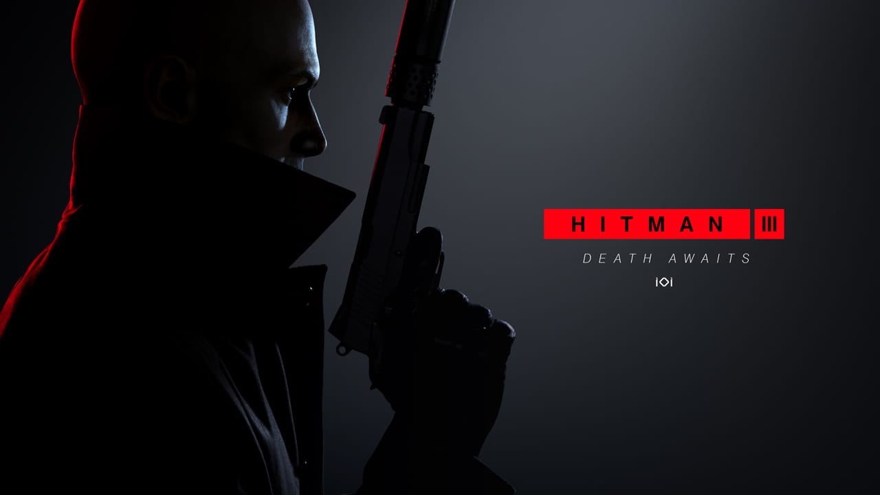 Hitman 3 PC Versiyonu Epic Games Store'a Özel Olacak