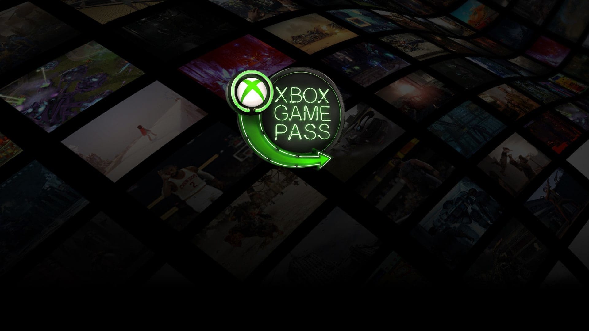 Xbox Game Pass'in ağustos ayı oyunları belirlendi!