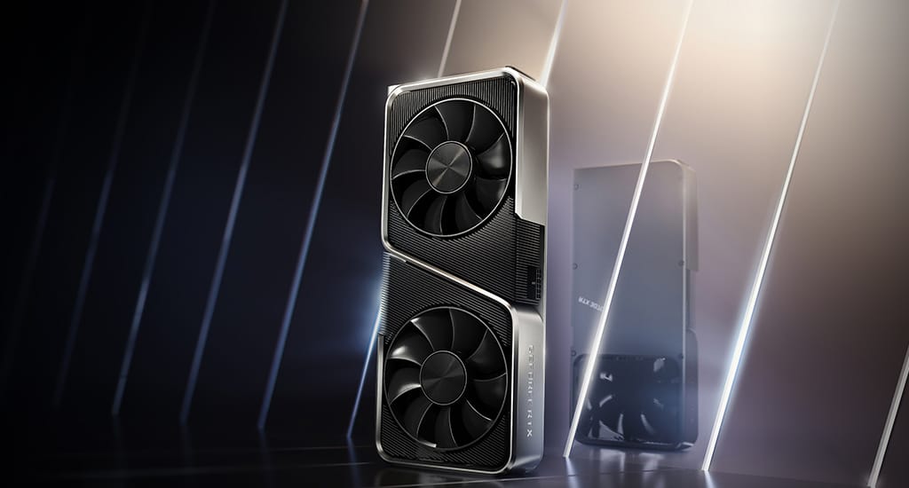 NVIDIA GeForce RTX 3060 Ti için İlk Özellikler Ortaya Çıktı