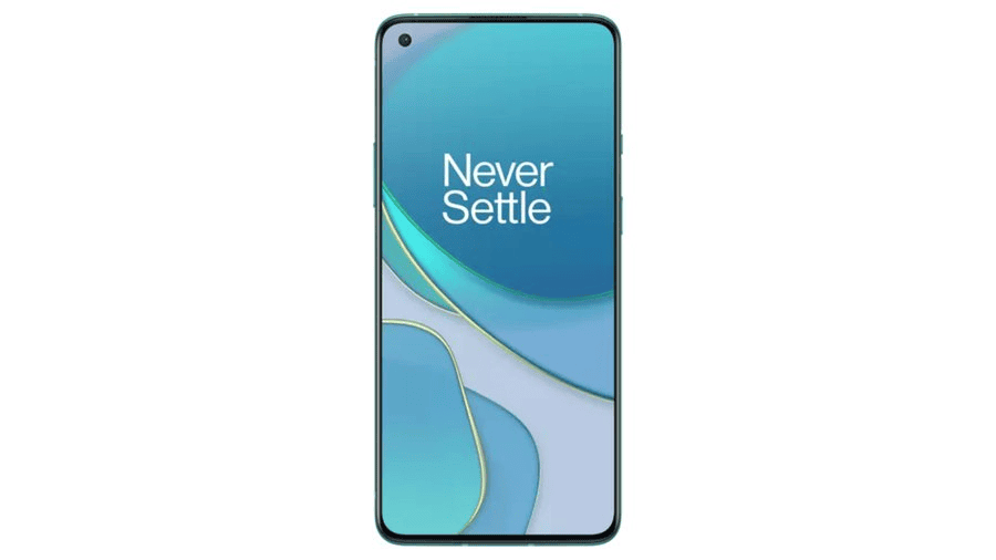 OnePlus 8T Özellikleri Sızdırıldı