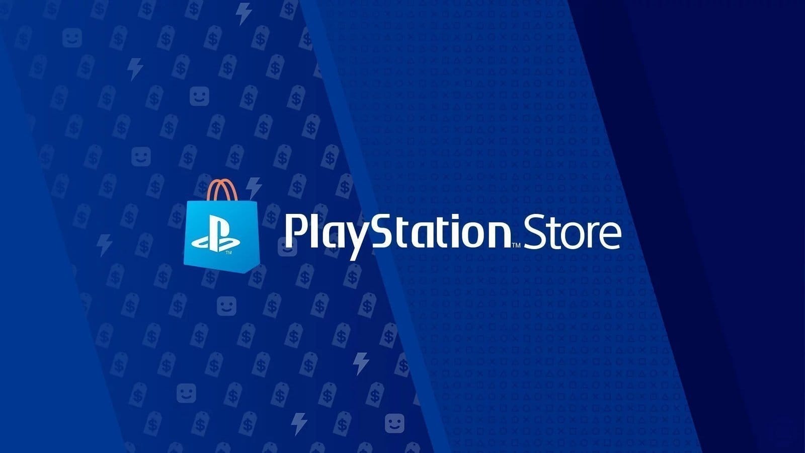 90 TL'den ucuz oyunlar kampanyası PlayStation Store'da devam ediyor!