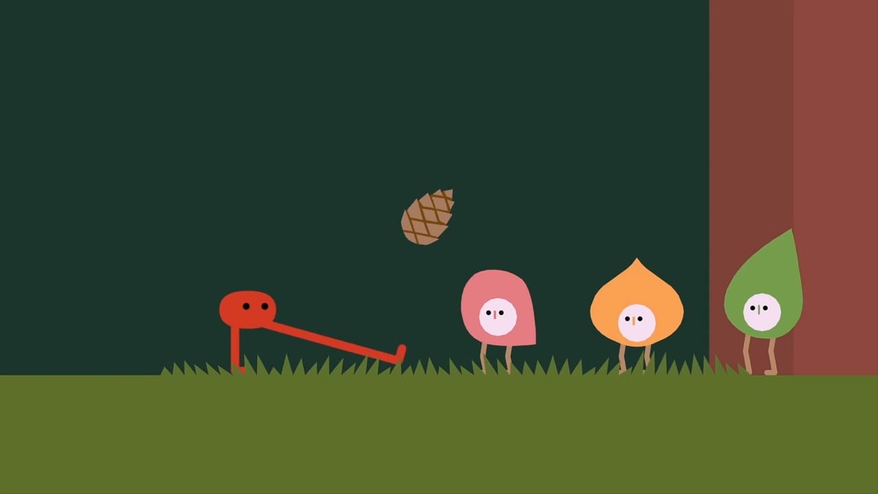 Pikuniku