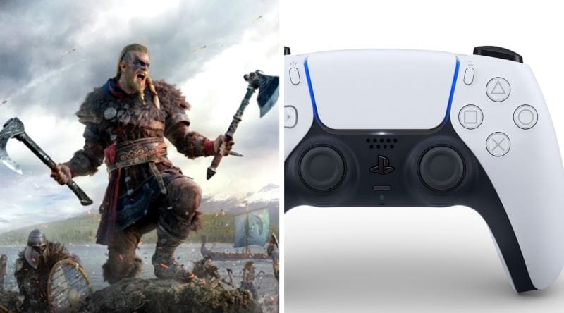 PlayStation 5 Oyun Fiyatları Nasıl Olacak?