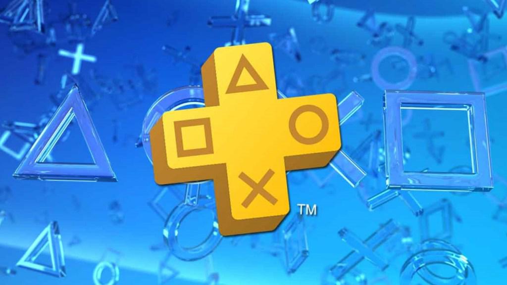PlayStation Plus Ekim 2020 Oyunları Açıklandı