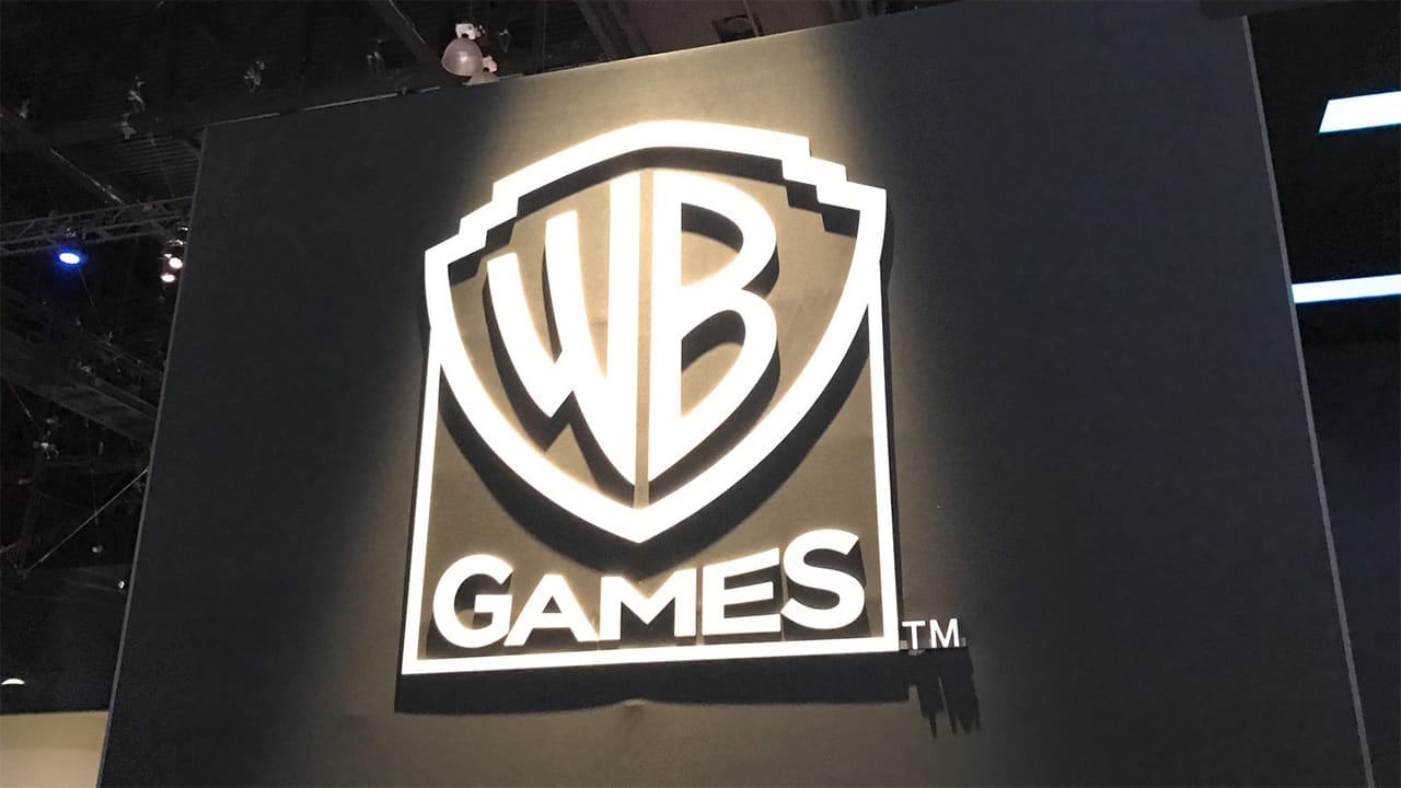 Warner Bros Games'in yayıncı hafta sonu kampanyası Steam'de başladı!