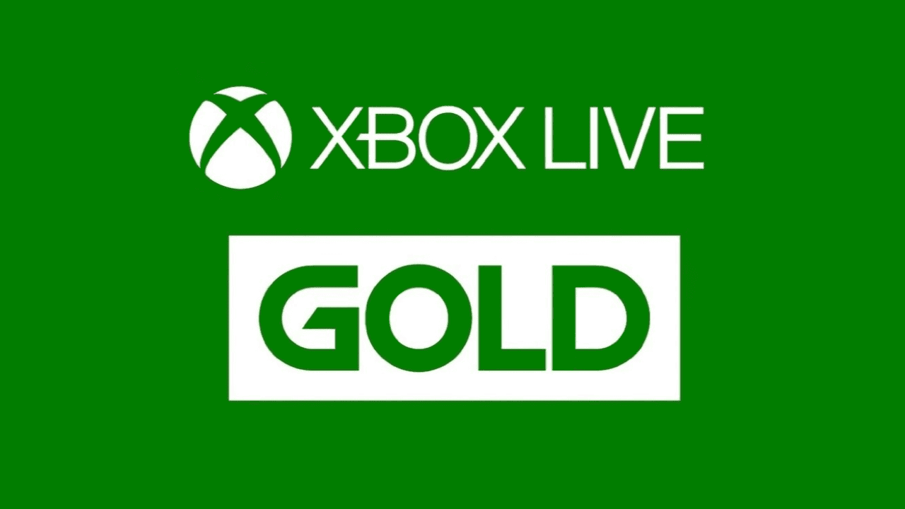 Xbox Live Gold, ekim ayı oyunları belirlendi!
