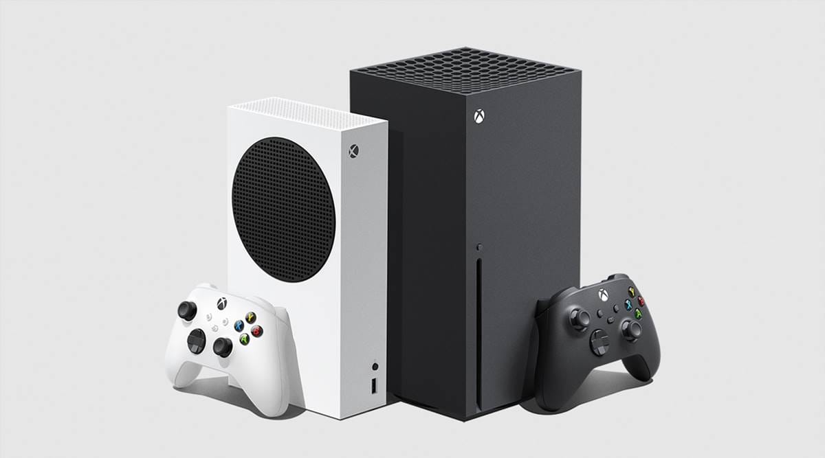 Xbox Series X ve Xbox Series S Türkiye Fiyatları Duyuruldu