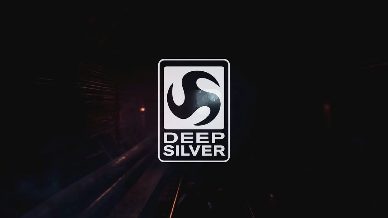 Deep Silver yayıncı indirimi Steam üzerinde başladı!