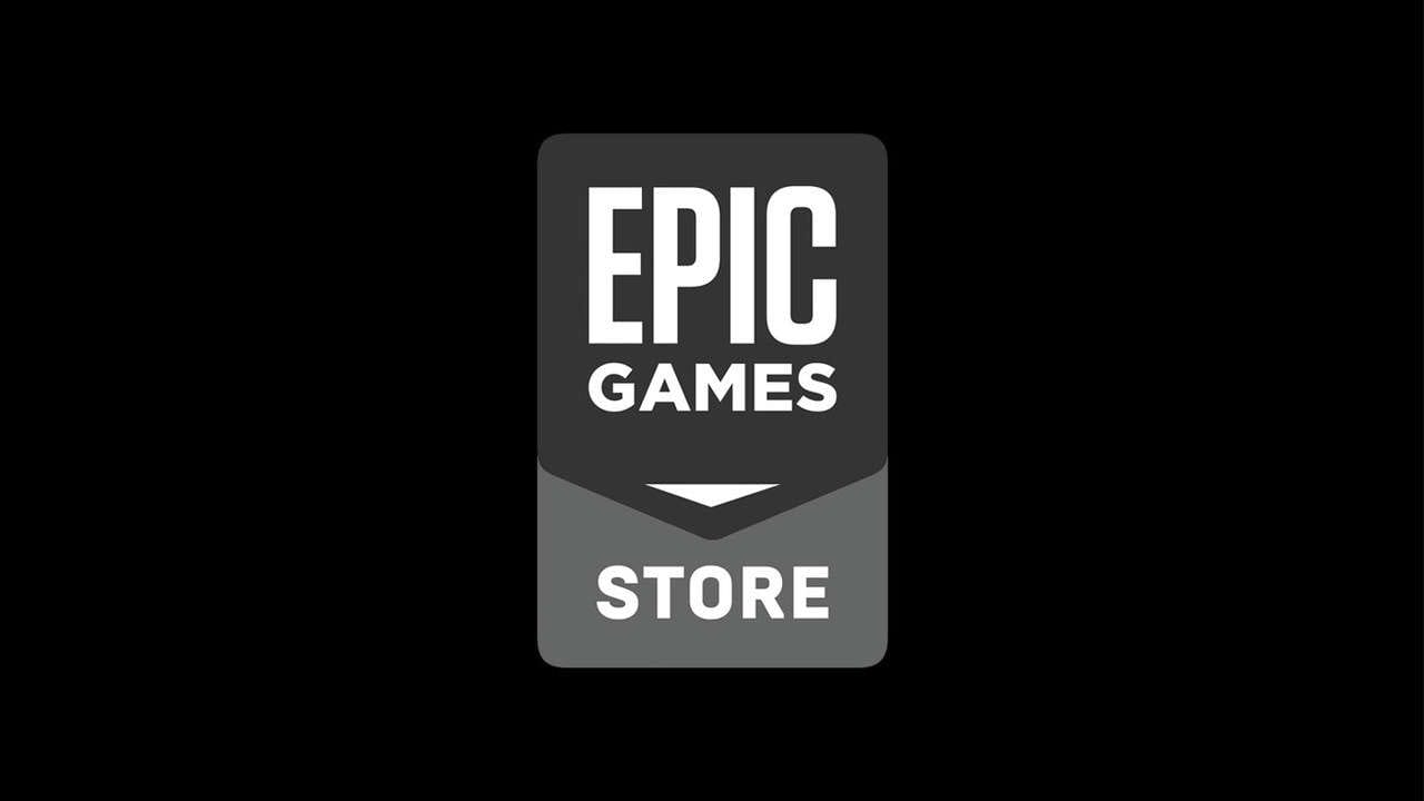 Epic Games üzerinde içerik üreticilerinin seçimleri adı altında bir kampanya başladı!