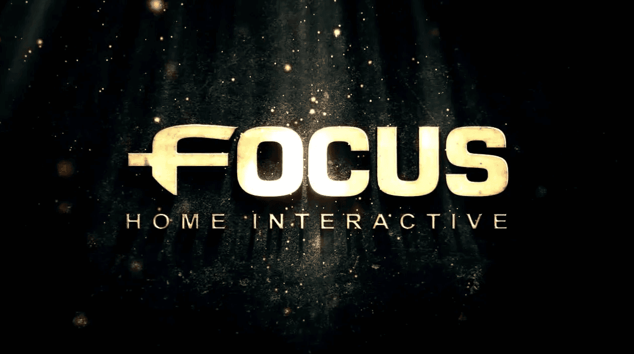 Steam'de başlayan Focus Home Interactive yayıncı indirimi yarın sona eriyor!