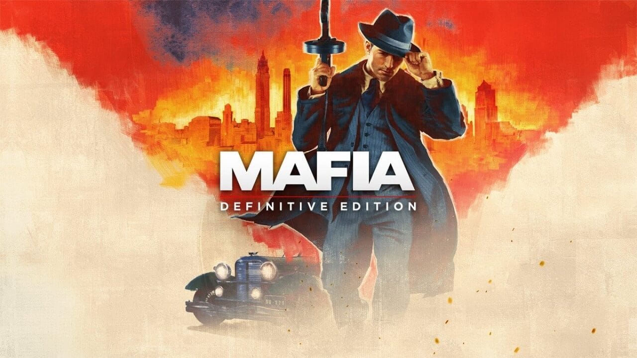 Mafia: Definitive Edition Sistem Gereksinimleri Nedir?