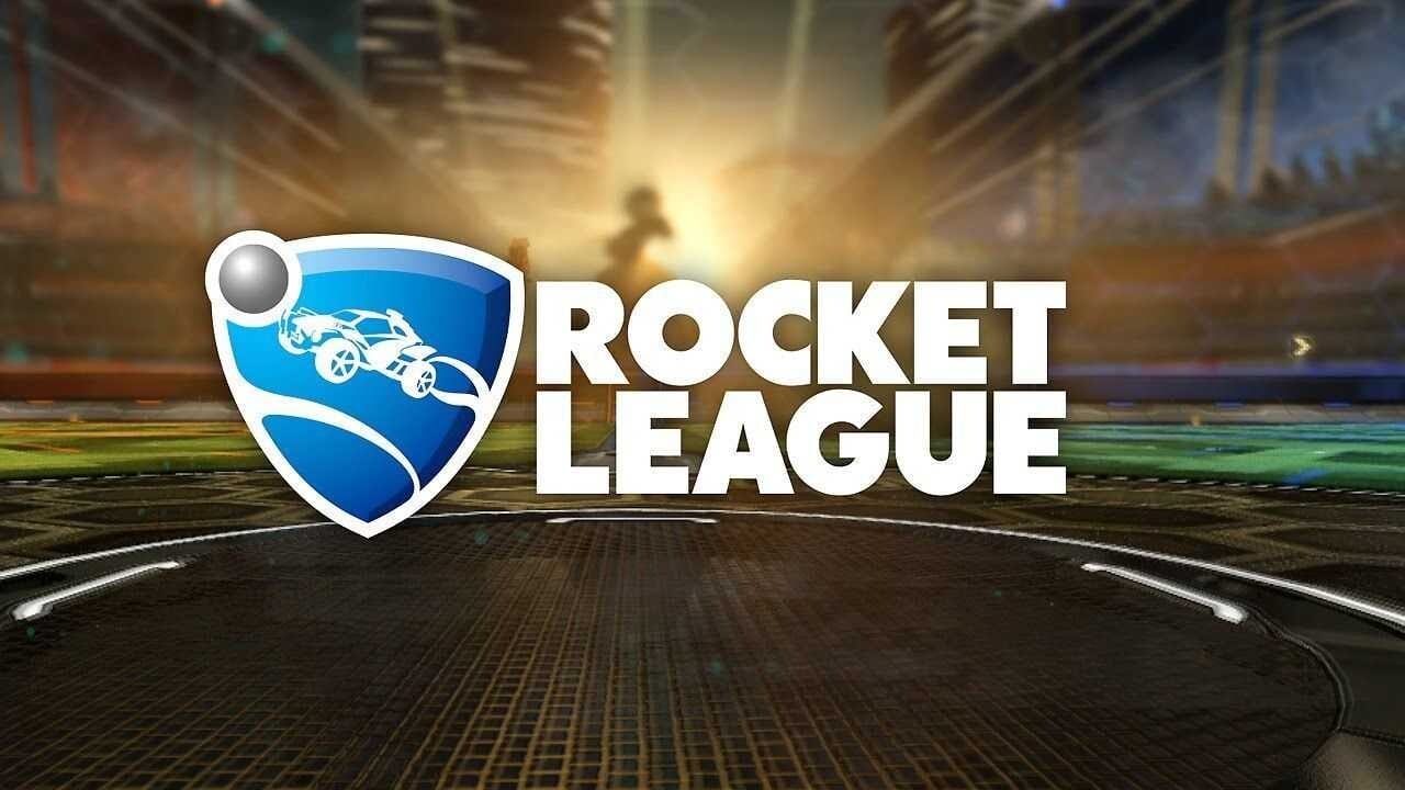 Rocket League, Epic Games üzerinde ücretsiz hâle geldi!