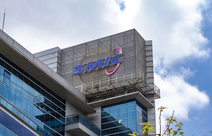 ABD, Çin'li İşlemci Üreticisi SMIC'ye Ek Yaptırımlar Uyguluyor