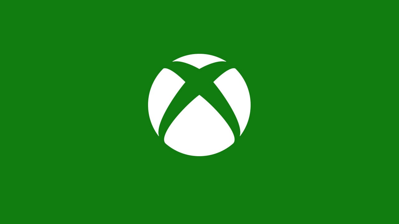 Xbox Series S, uygun fiyatıyla oyuncularla buluşacak!