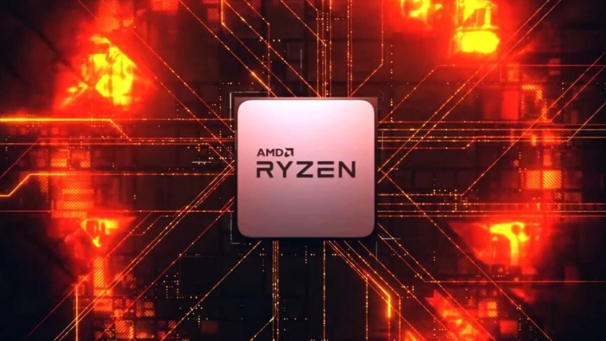 AMD Ryzen 9 5900X Tanıtıldı – Özellikleri ve Fiyatı