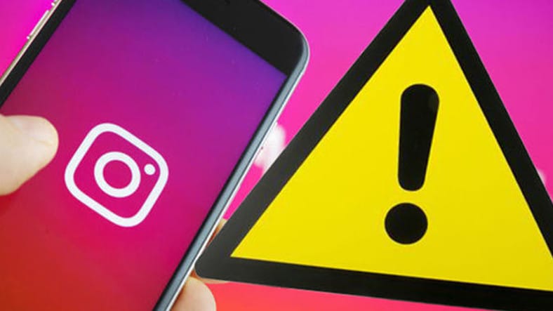 Instagram Hikayeleri Görenleri Göstermiyor - Sorun Ne?