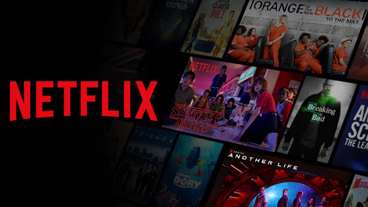 Netflix ABD Fiyatları Değişti - İşte Yeni Fiyatlar