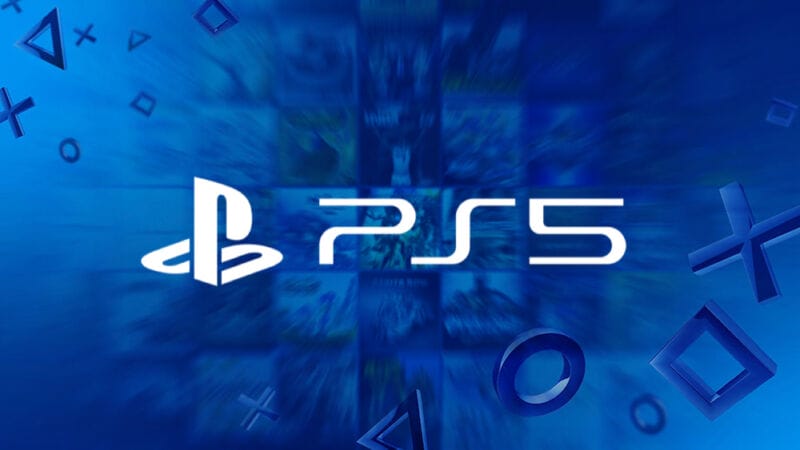 PlayStation 5 için Etkileyici Bir Video Yayınlandı