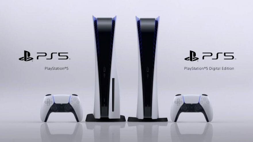 PlayStation 5 Türkiye Fiyatı Açıklandı - İşte Satış Fiyatı!