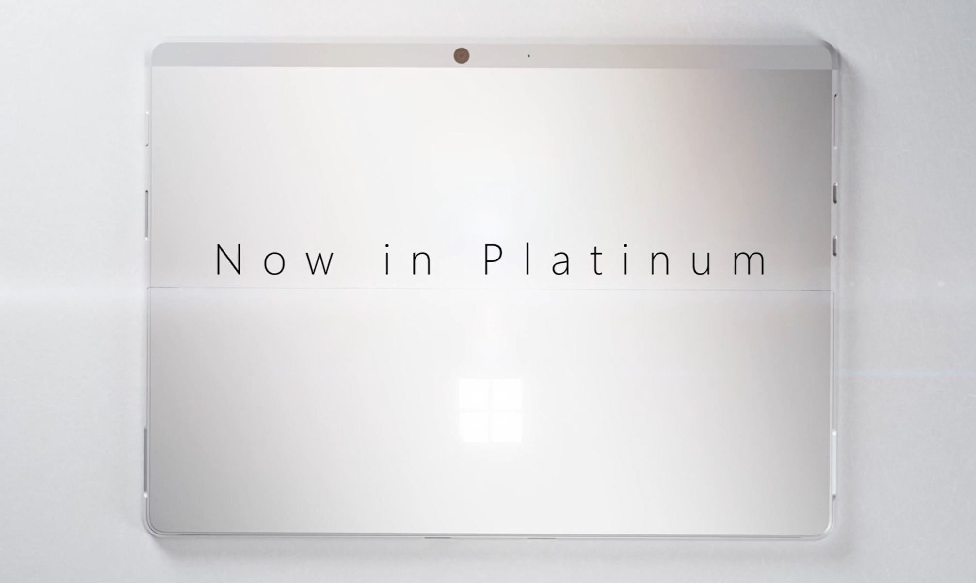 Microsoft Surface Pro Fiyatları Ne Kadar?