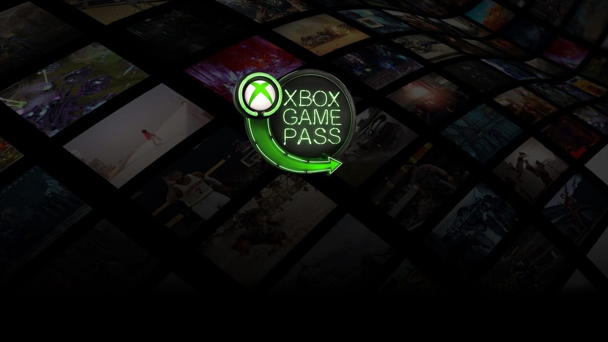 Xbox Game Pass için Kasım Ayında Gelecek Oyunlar Açıklandı