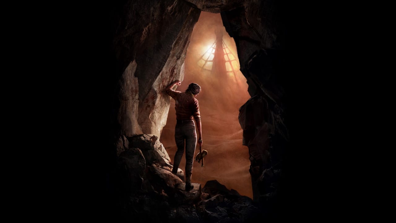 Amnesia: Rebirth'den İlk Oynanış Videosu Geldi