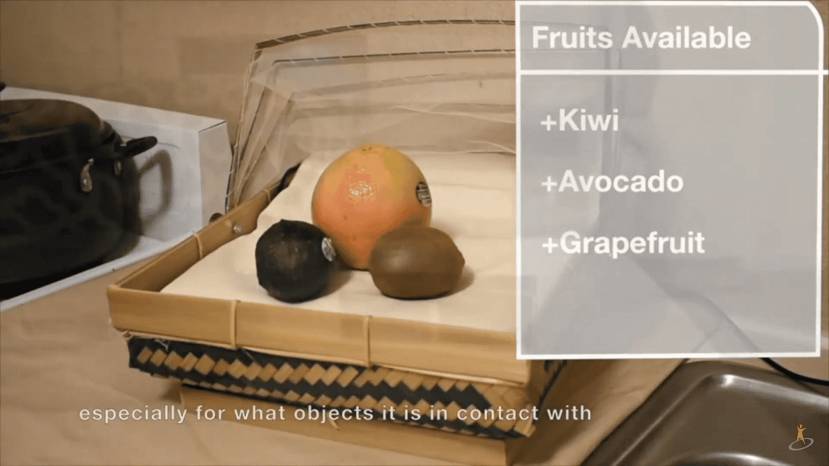 Microsoft Google'dan Project Jacquard'ı Devralıyor!