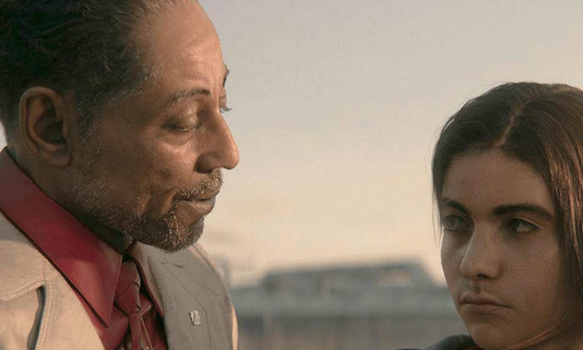 Far Cry 6 için Oynanış Videosu Yayınlandı!