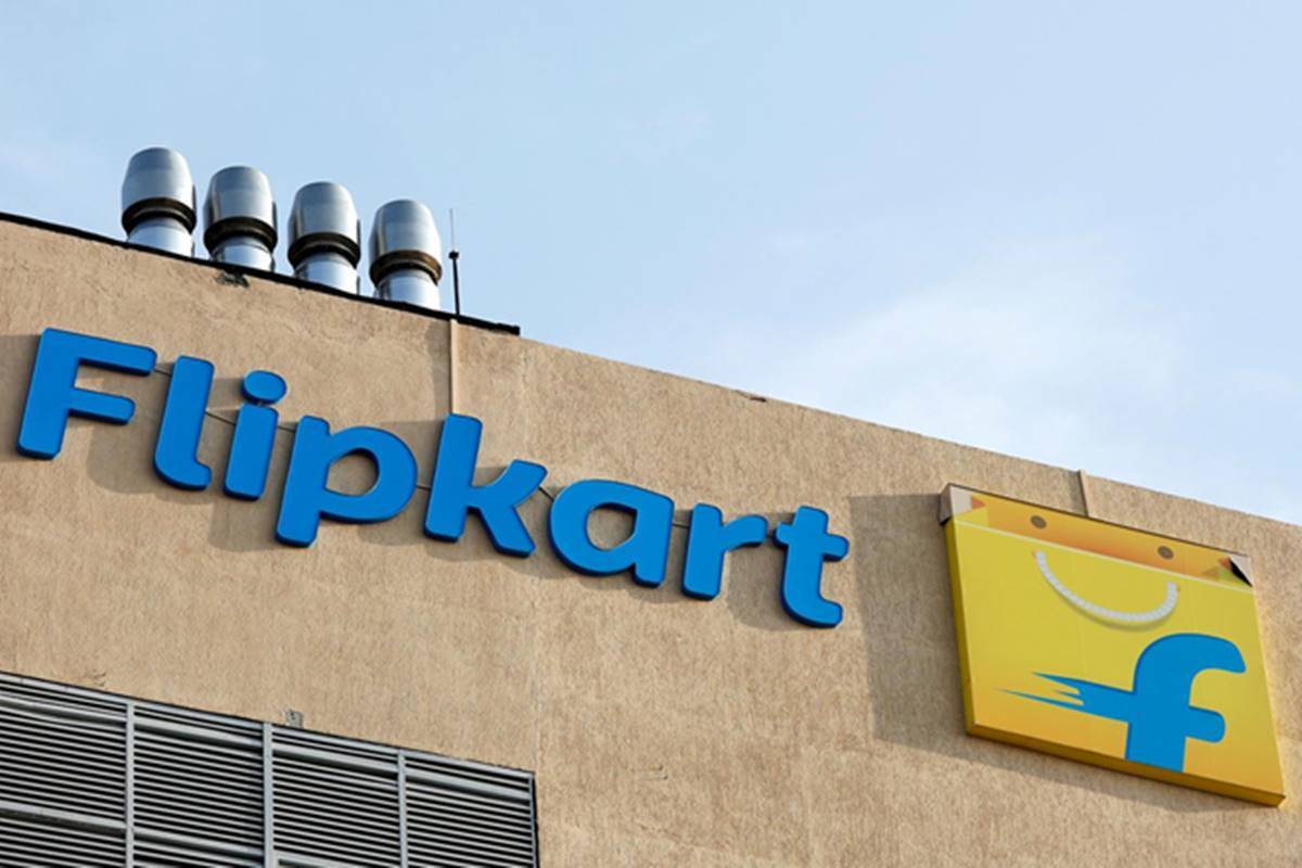 FlipKart, Hindistan'da Akıllı Telefon İşine Giriyor