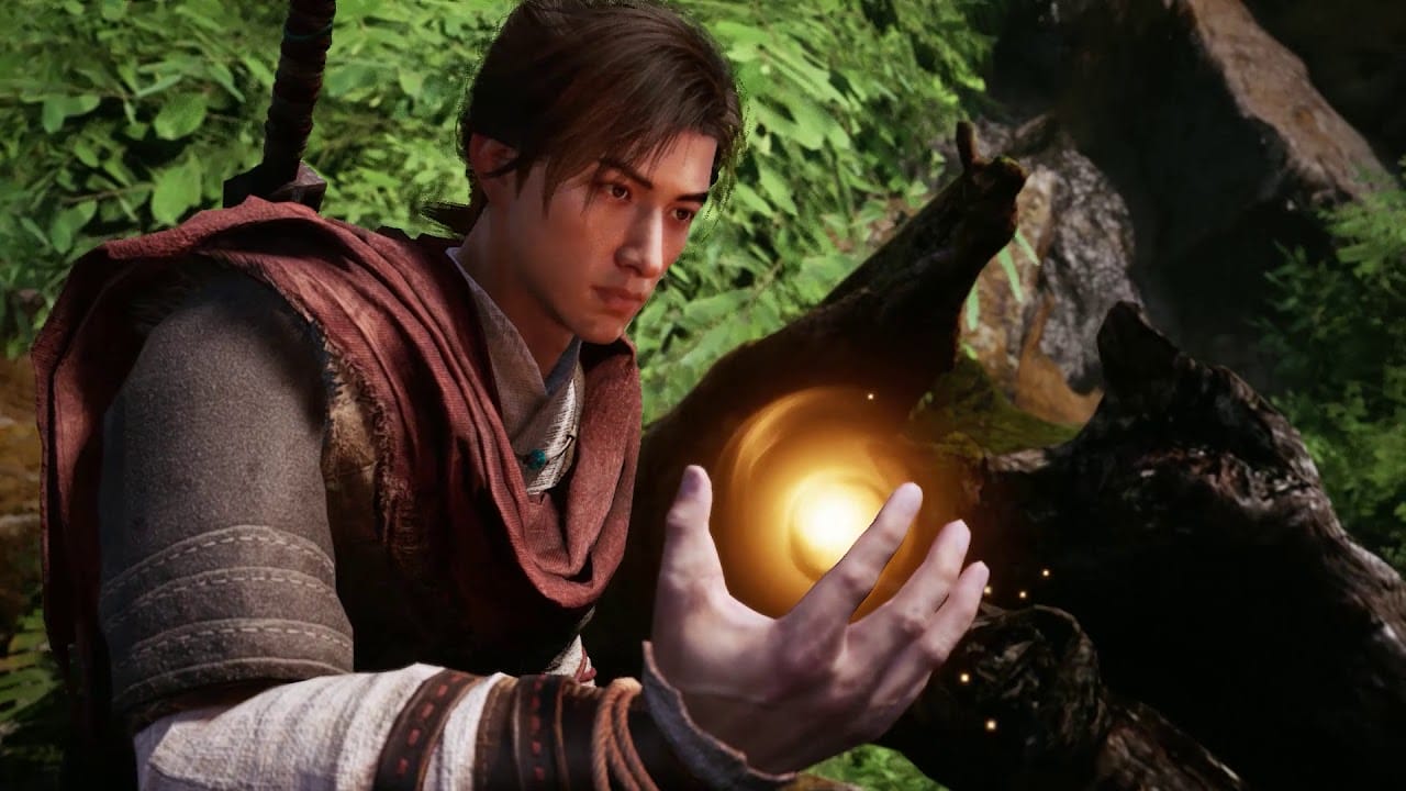 Xuan-Yuan Sword VII PS4 ve PC için Geliyor