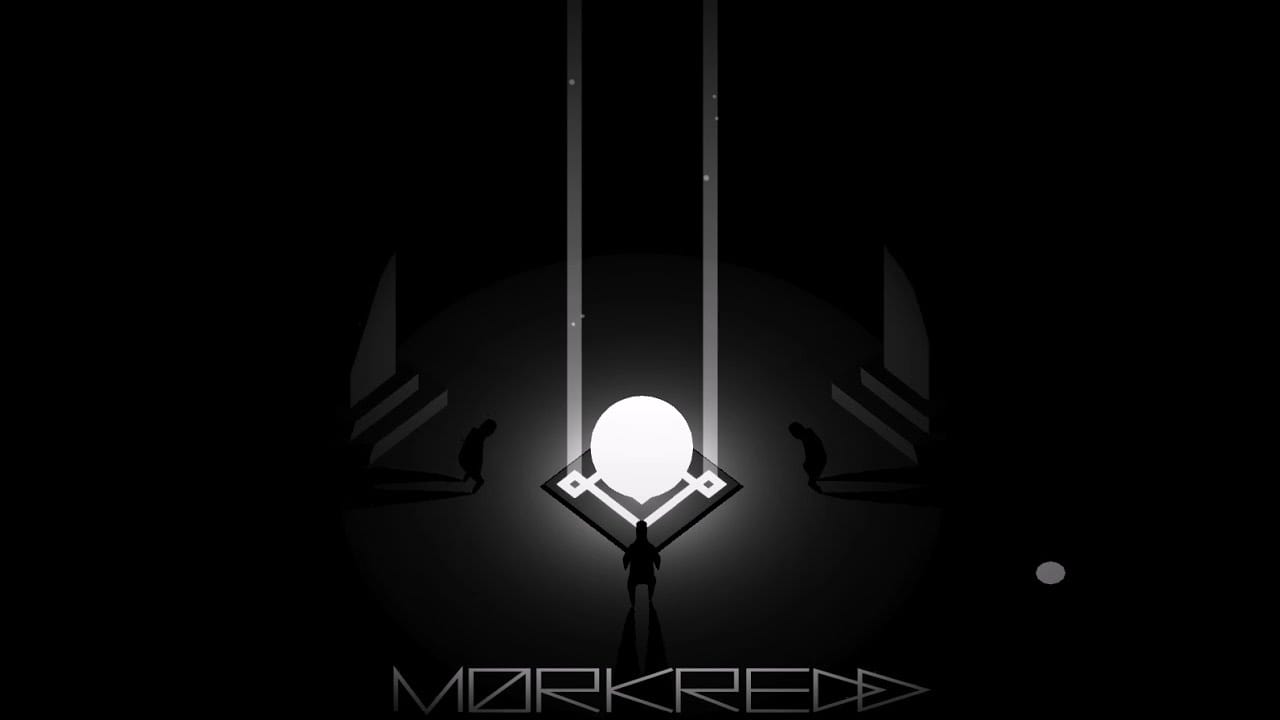 Morkredd Xbox Series, Xbox One ve PC için Duyuruldu