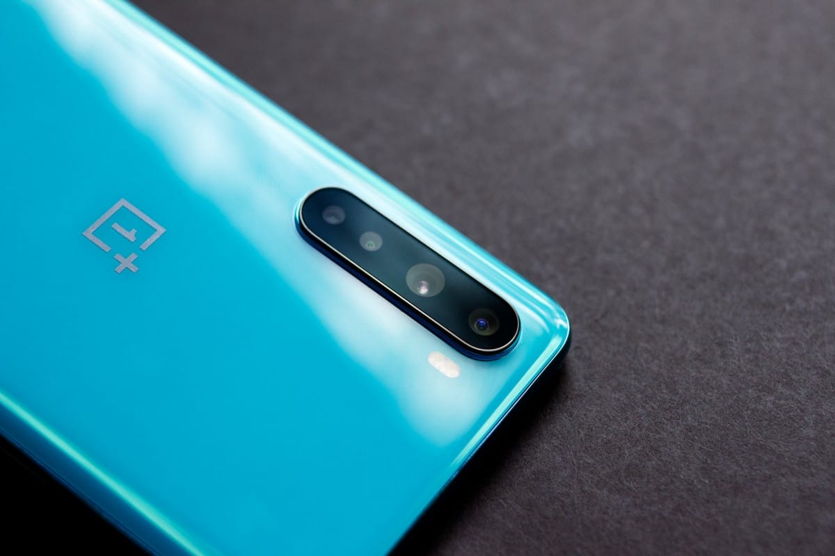 OnePlus Nord N10 5G Tanıtıldı!