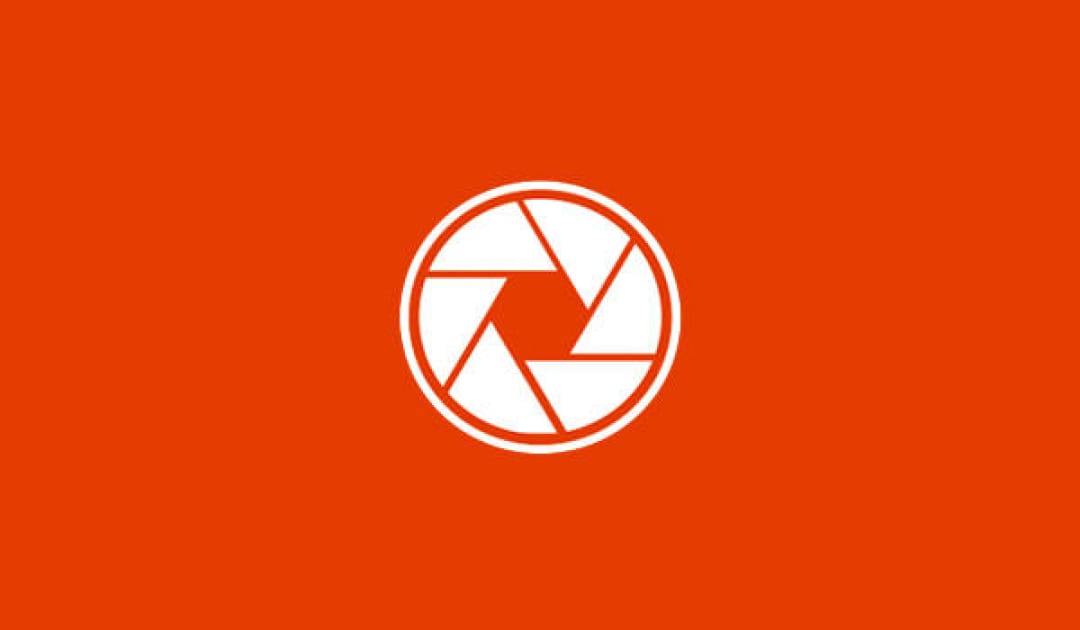 Office Lens, Microsoft Store'dan Kaldırıldı