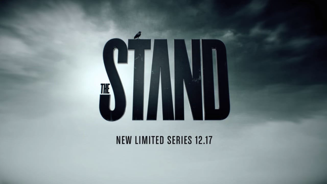 The Stand Dizisinden Yeni Fragman Geldi