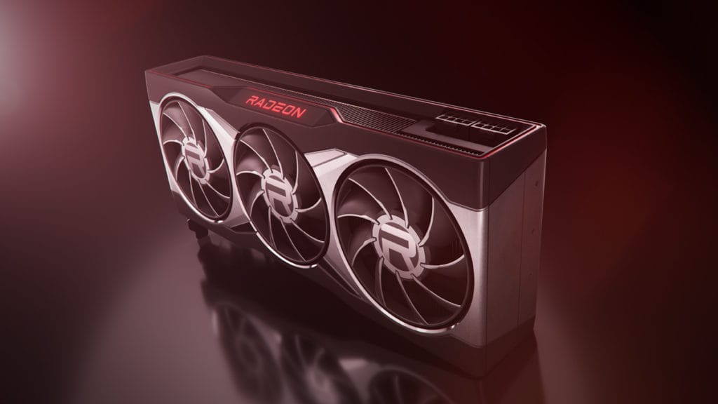 AMD RX 6700 Serisi Sızdı – NVIDIA Üzülecek!